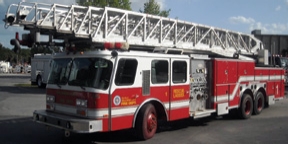 Apparatus Innovations – Now And In The Future