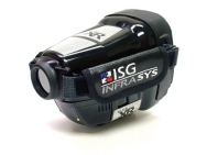 The ISG/Infrasys Elite XR