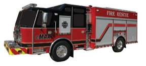 eMAX pumper 