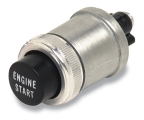 Waytek Engine Start and Stop Switches