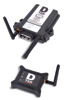 Weldon D-Tek digital technician wireless maintenance system