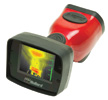 Bullard's Eclipse LD thermal imager