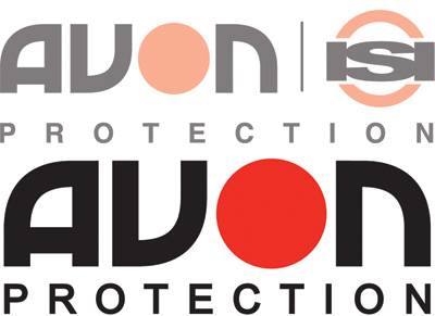 avon protection