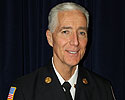 Bobby Halton