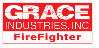 Gracei Industries Logo