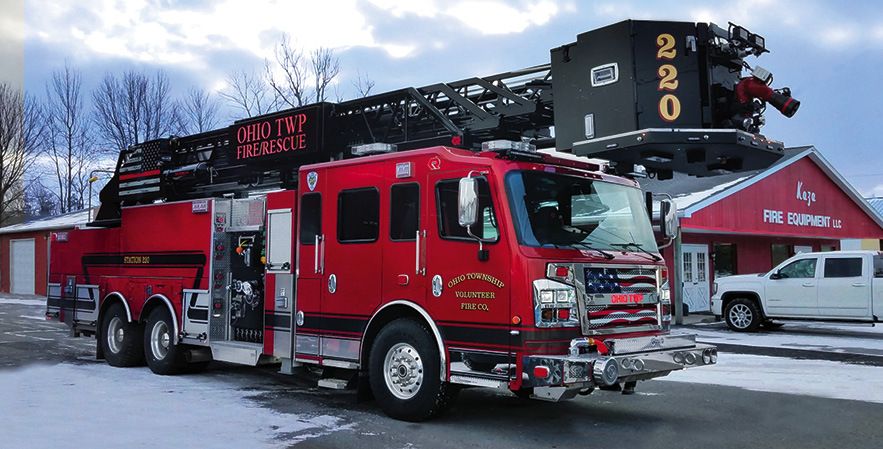 Rosenbauer