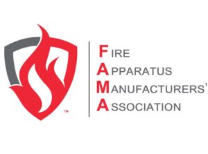 Fire Apparatus Manufacturers’ Association