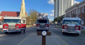 montgomery-AL-firetrucks