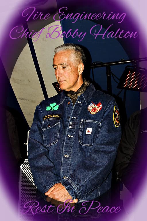 tim-olk-bobby-halton