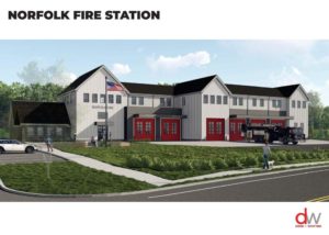 norfolk-MA-new-fire-station-rendering