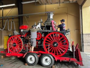 1897 american lafrance