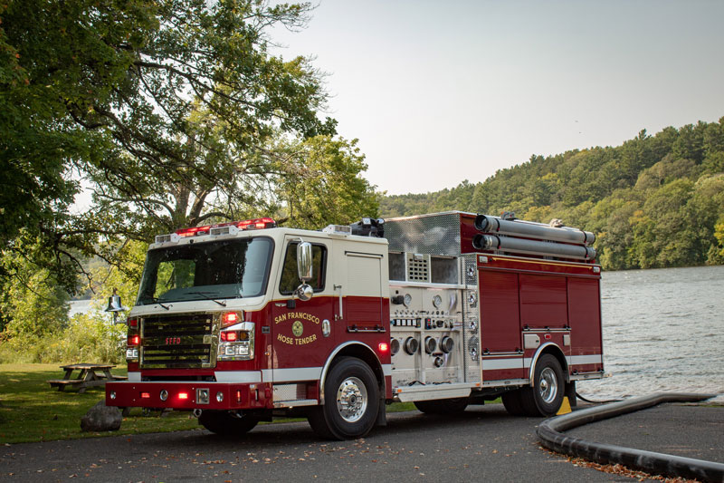 rosenbauer2