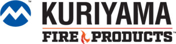 Kuriyama Fire Products, Inc.