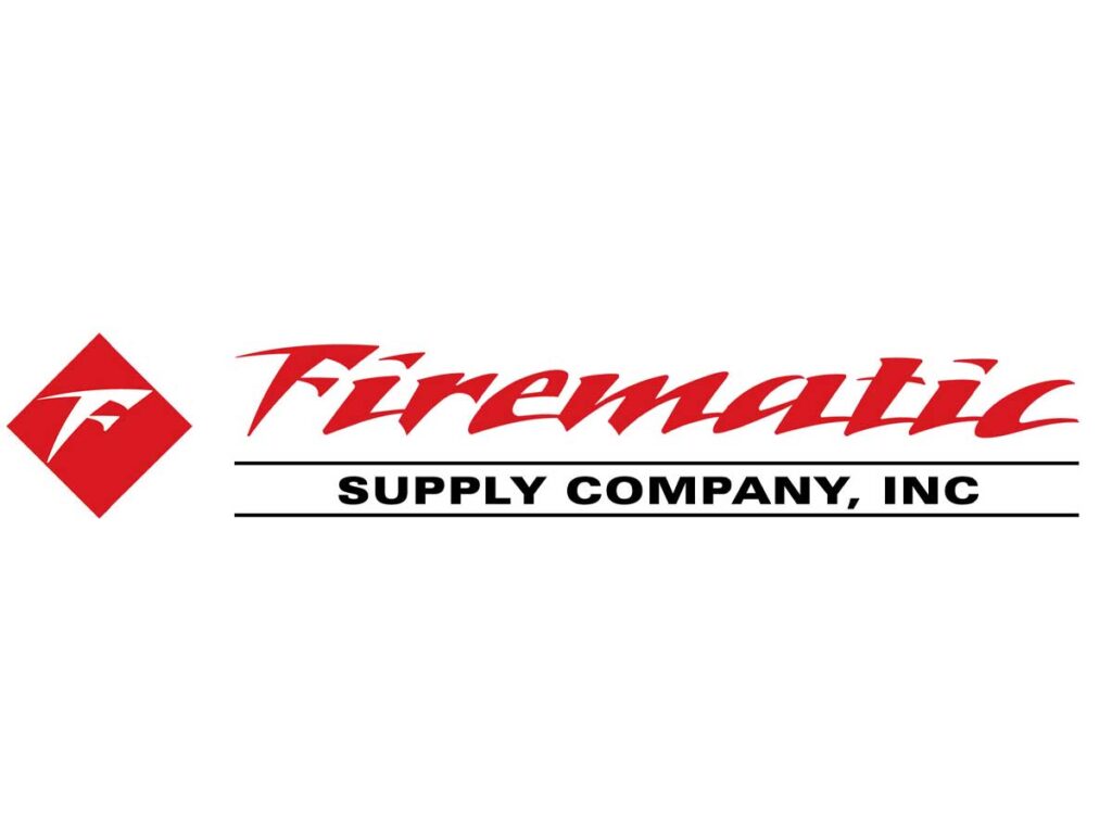 Firematic Supply Company