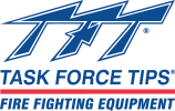 Task Force Tips