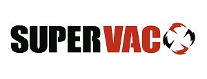 Super Vac